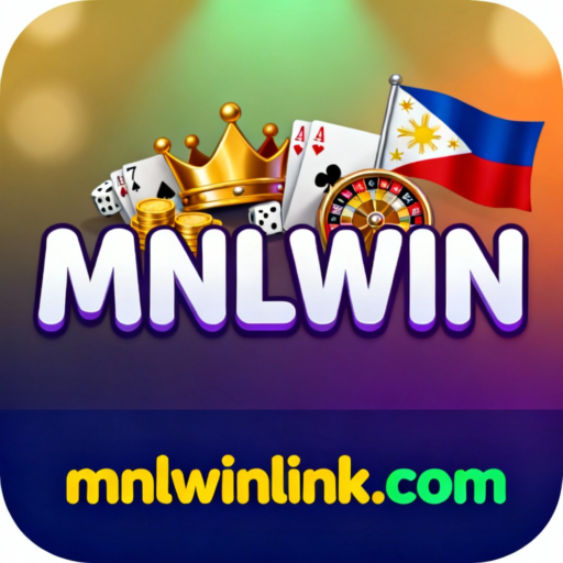MNLWIN link