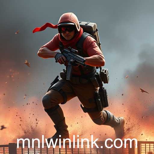 Exploring the Fascination of MNLWIN in the Digital Age