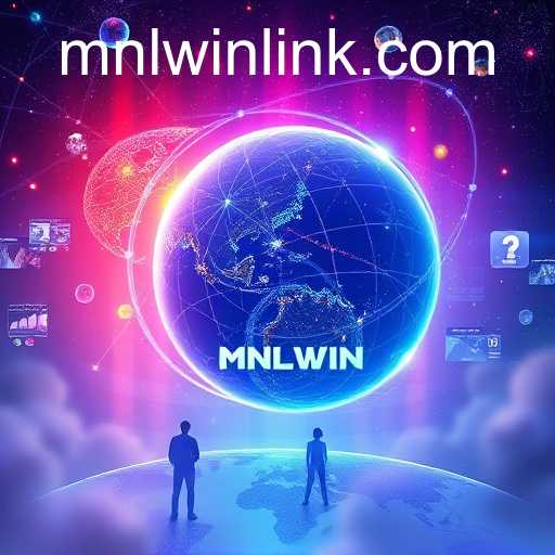 The Growing Influence of Online Gaming in 2025