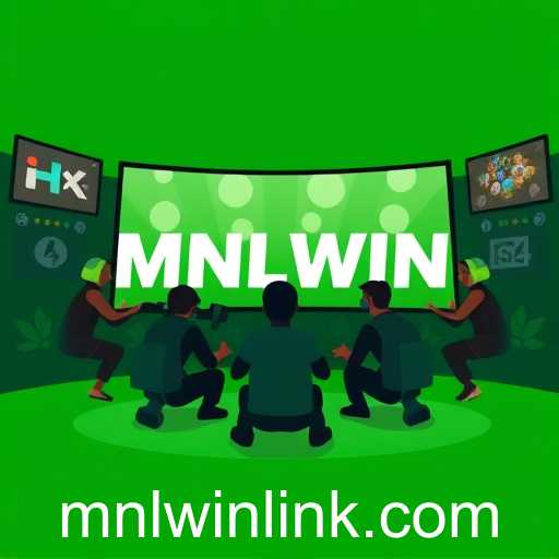 Exploring the Digital Renaissance: The MNLWIN Connection