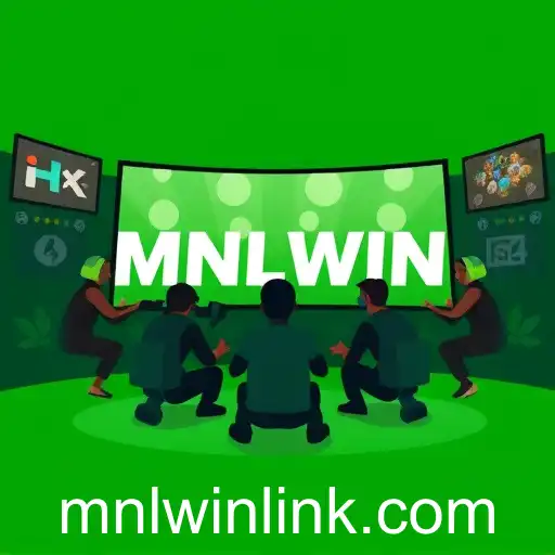 Exploring the Digital Renaissance: The MNLWIN Connection