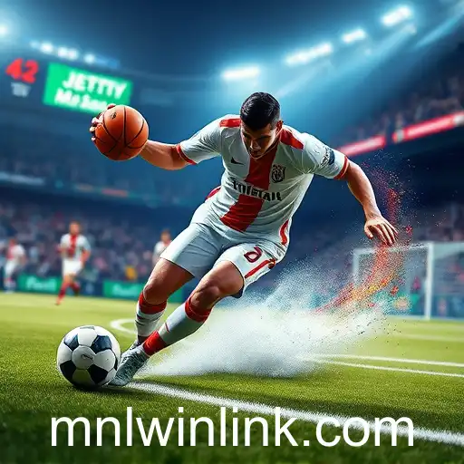 MNLWIN Evolution: Gaming Landscape of Tomorrow