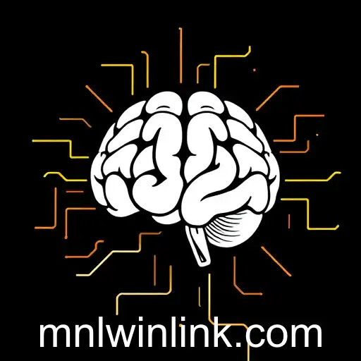 Gaming Evolution: MNLWIN Link Takes Center Stage