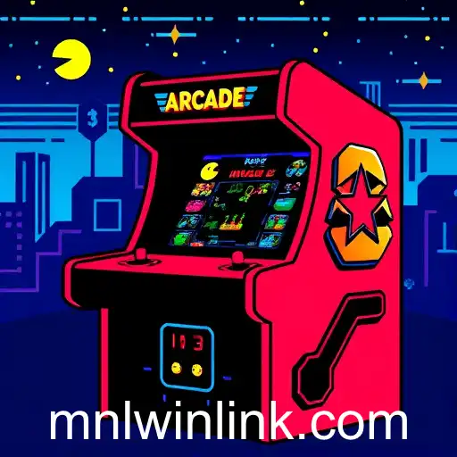 The Rise of MNLWIN and Its Impact on Online Gaming