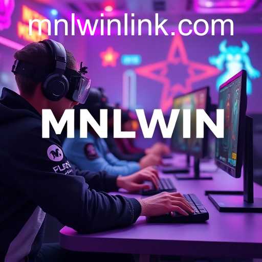 The Rise of MNLWIN in Online Gaming