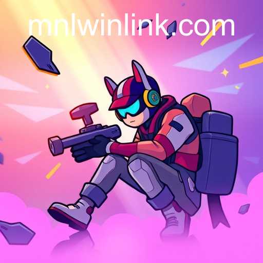 Digital Gaming Evolves with MNLWIN's Popularity Surge