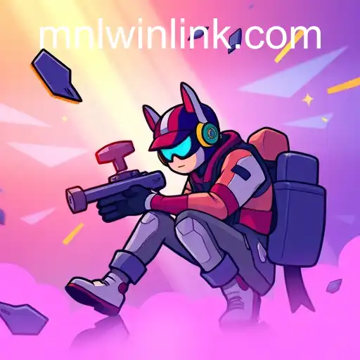 Digital Gaming Evolves with MNLWIN's Popularity Surge