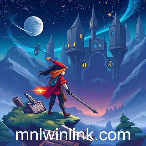 The Growing Influence of MNLWIN Link in Online Gaming