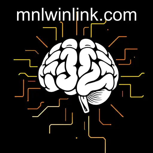 Unraveling the Mystery: Brain Teasers and the MNLWIN Link Phenomenon