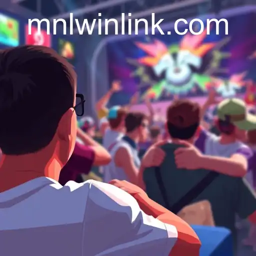 The Rise of English Gaming Platforms in 2025