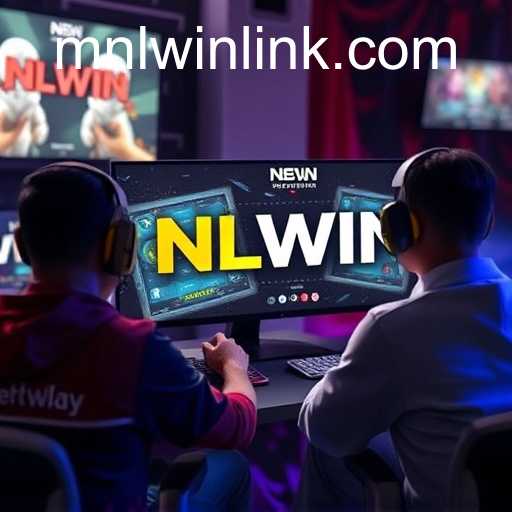 The Rise of Online Gaming in 2026: A Look at MNLWIN