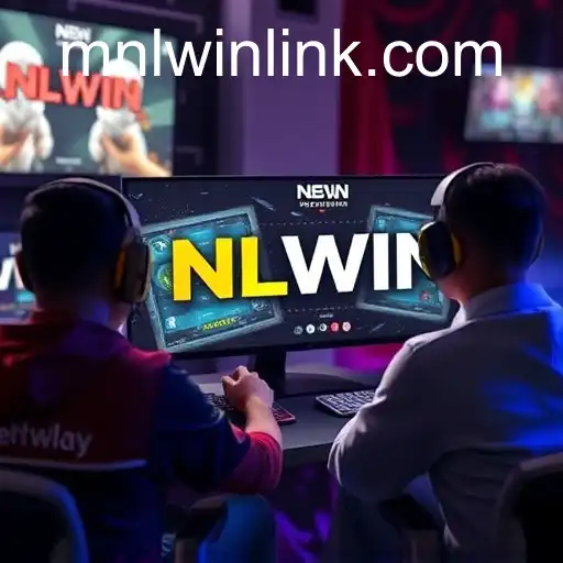 The Rise of Online Gaming in 2026: A Look at MNLWIN