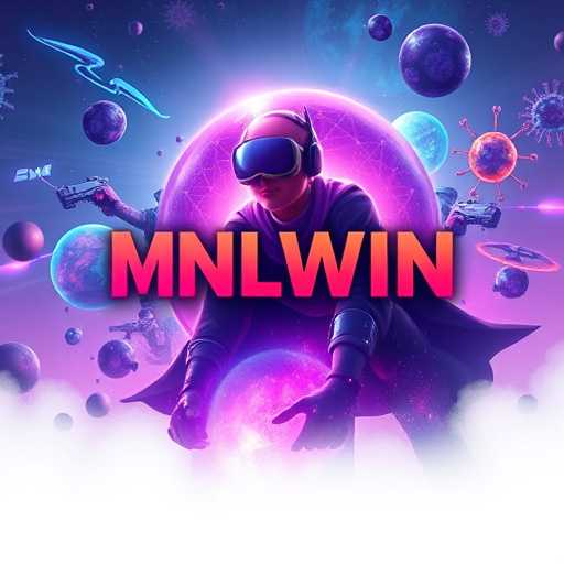 Rising Popularity of English Game Sites