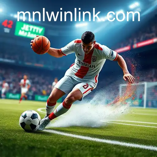 Exploring the Exciting World of Sports Games and MNLWIN Link