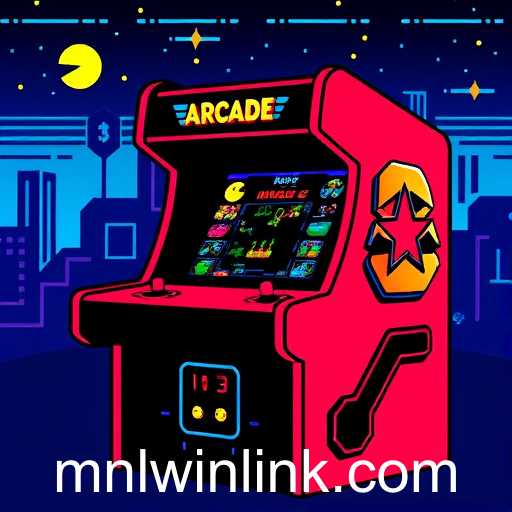 Exploring the Surge of MNLWIN in Online Gaming