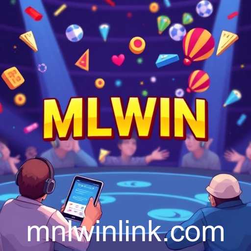 Exploring the World of Trivia Challenges and the Power of the MNLWIN Link