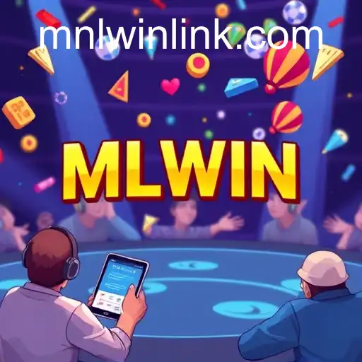 Exploring the World of Trivia Challenges and the Power of the MNLWIN Link